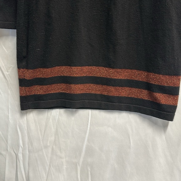 Venus* Sweater Dress - Picture 4 of 6